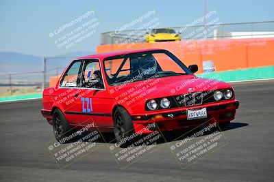 media/Jun-07-2025-Speed Ventures (Sat) [[b125dfaa5b]]/Yellow group/Turn 2 (Session 1)/